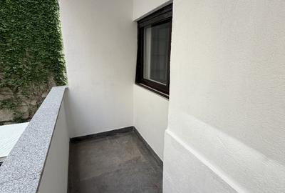 Apartament cu 2 camere circular în Calea Victoriei - 23