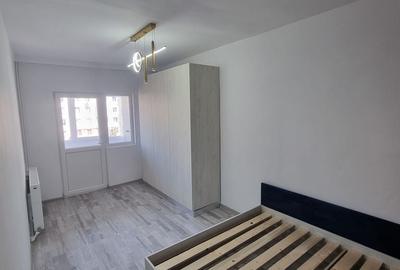 Apartament cu 3 camere în Central - 5
