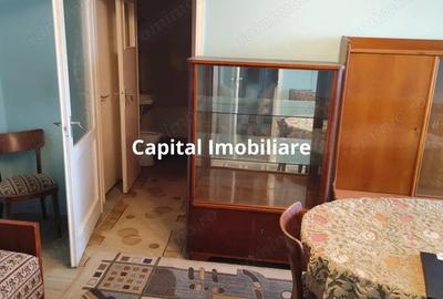Apartament Gara de Sud 56 mp Apartament Gara de Sud 56 mp - 12