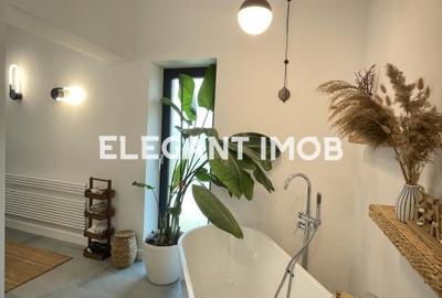 Vanzari Case / Vile Paradisul Verde - 23