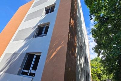 Apartamente noi Galati TVA 9% si in luna Septembrie - 2