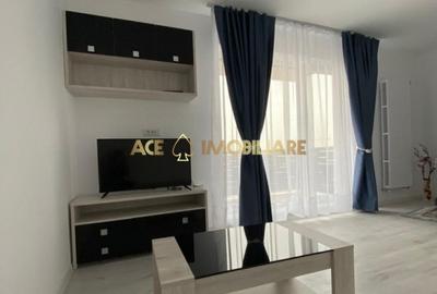 2 Camere | Aparatorii Patriei | Proximitate Metrou | loc parcare - 6