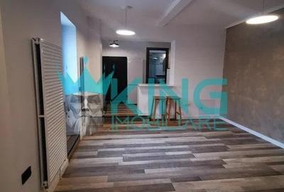 Spatiu Comercial |Apartament 2 Camere in Vila | Centru-Universitatea de Madicina