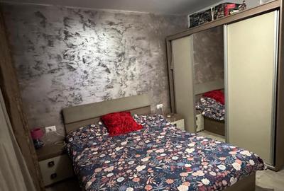 Apartament cu 2 camere, 53 mp, parter, Craiovita - 5