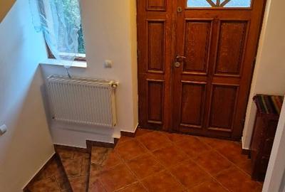 Brâncoveanu-Alunișului - Casă 5 camere , metrou, parc , Școala 111 - 3
