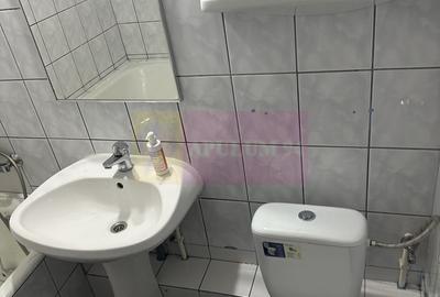 Garsonieră decomandată în Drumul Taberei - 6