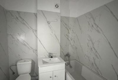 Apartament cu 2 camere decomandat în Militari - 14