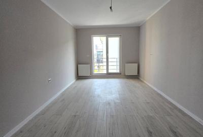Apartament cu 2 camere decomandat în Dobroești - 3