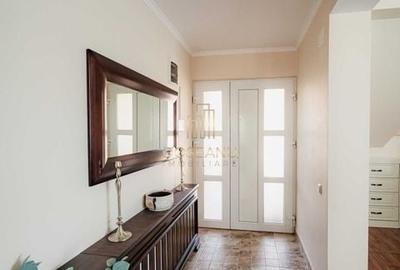 CASA | DE VANZARE | SANTANDREI - 9