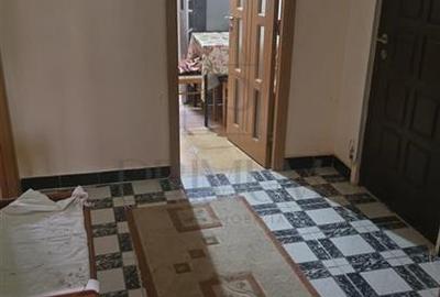 Apartament cu 3 camere decomandat în Lipovei - 5