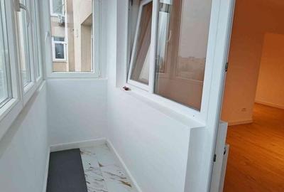 Apartament cu 8 camere în Berceni - 1