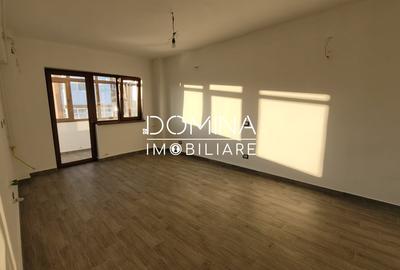 Apartament cu 2 camere decomandat în Debarcader - 4