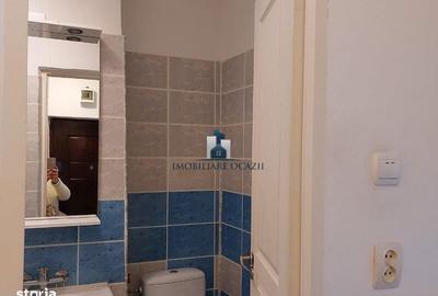 Garsonieră decomandată, mobilată în Giurgiului - 8