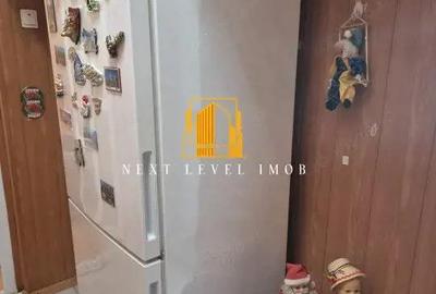 Apartament 2 camere Strada Oituz - 7