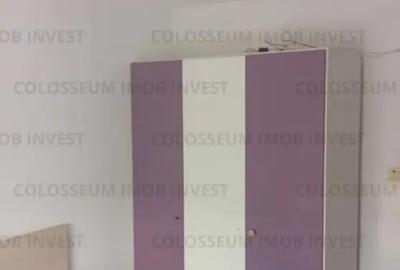 Apartament cu 3 camere decomandat în Bartolomeu - 8