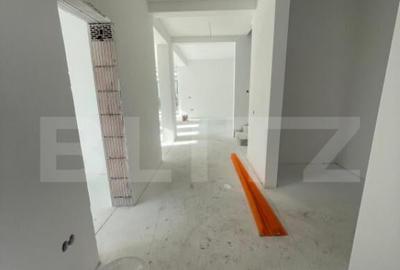 Casa 180mp utili, 4 camere, langa Aerodrom, Unirea - 8