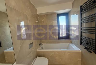Apartament cu 2 camere semidecomandat în Barbu Văcărescu - 18