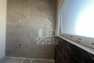 Duplex in zona Lipovei - 4