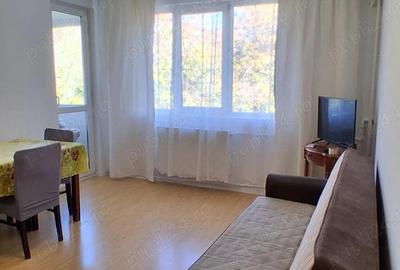 3 Camere Berceni - Sudului 3 Camere Berceni - Sudului - 3