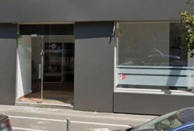 Spațiu comercial, de 140 mp, în Ștefan cel Mare - 2