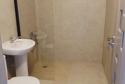 Direct proprietar, metrou, mutare imediata, mobilat nou - 15