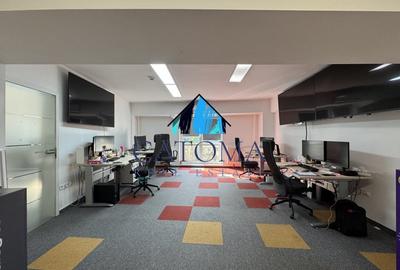 Birouri premium in inima Bucurestiului! Birouri premium in inima Bucurestiului! - 6