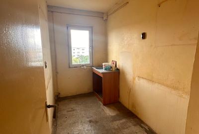 Apartament cu 3 camere în Central - 6