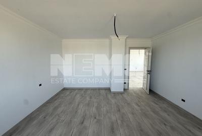 Hala 500 mp|Teren 1,3 ha|Birouri & Apartament| Rădăuți - Badeuti - 9