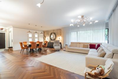 Vila Titan de vanzare - O proprietate care va depăși orice așteptare! - 18