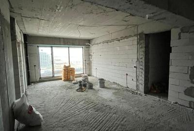 Apartament cu 2 camere decomandat în Nord - 11