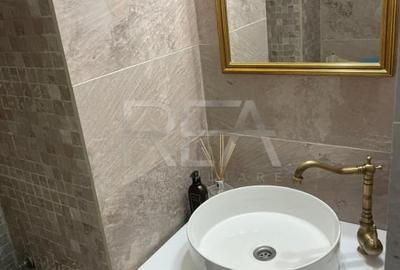 APARTAMENT 2 CAMERE APROAPE DE ROND ALBA IULIA - 9
