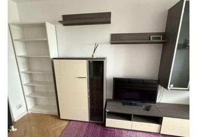 Apartament cu 3 camere decomandat în Tineretului - 1