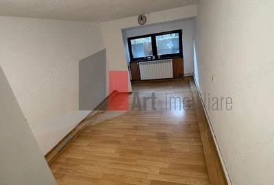 Casă individuală cu 5 camere cu Teren 320 Mp în Barbu Văcărescu - 6