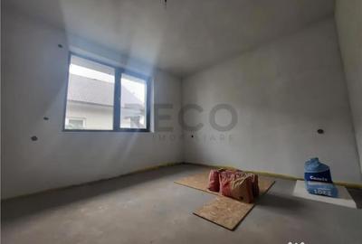 Casă cu 3 camere cu Teren 440 Mp în Central - 13