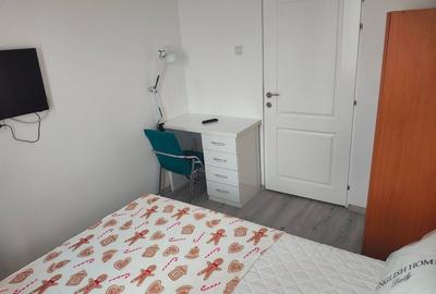 Îchiriez apartament Îchiriez apartament - 3