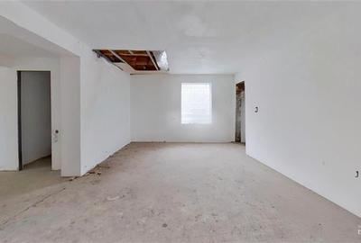 Rezidenta ergonomica, teren optimizat, prilej personalizare: Tur LIVE! Electropr - 4