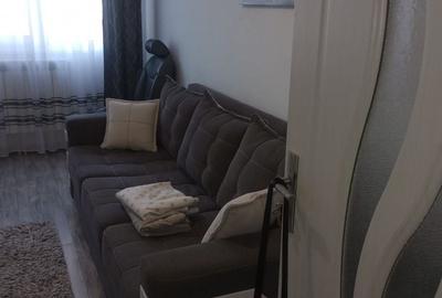 Inchiriez apartament 2 camere. - 4