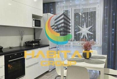 Apartament cu 4 camere decomandat în Brâncoveanu - 15