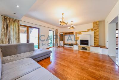 Casa in zona Eugen Ionesco - 15