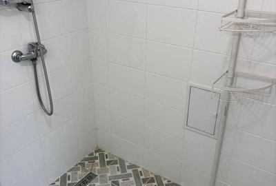 Apartament cu 2 camere decomandat în Șelimbăr - 6