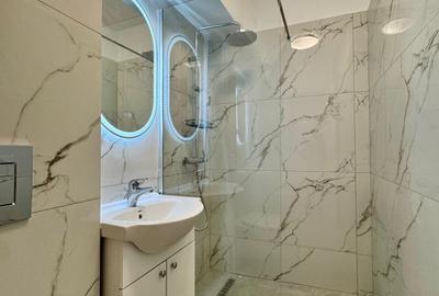 The Crib #24 - 3 Camere - Cismigiu - 10