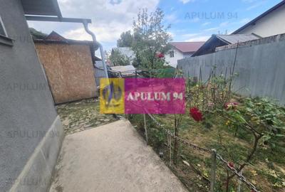 Casă de vânzare în Poiana Câmpina - 22