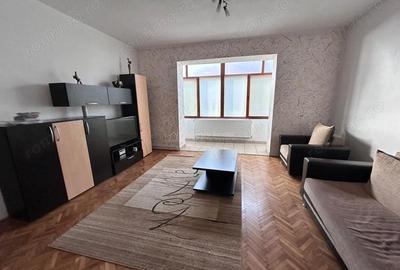 Apartament cu 2 camere decomandat în Vest - 3