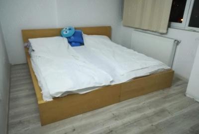 Apartament cu 3 camere decomandat în Lacul Morii - 9