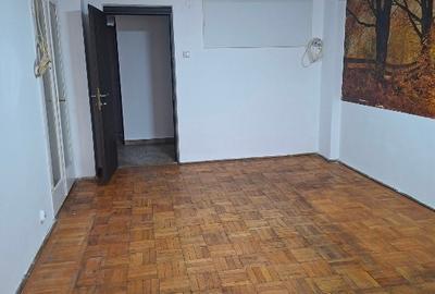 Apartament cu 3 camere decomandat în Cișmigiu - 4