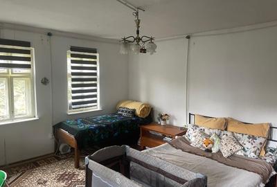 Casa cu Livada - Poiana Aiudului - 6