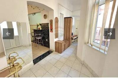 Ap 3 cam foarte prezentabil cu termoteca parter zona ultracentral in cladire - 3