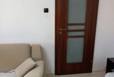 Brancoveanu, Metrou Brancoveanu, Ap.4 cam. Centrala proprie! - 2