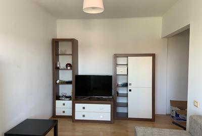 Tomis 3 Garsoniera de inchiriat, mobilata si utilata modern - 10