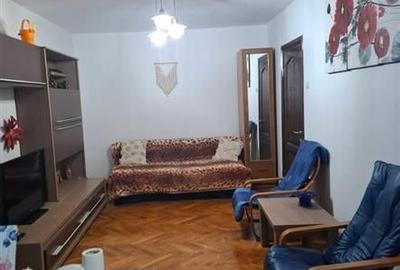 Apartament 3 camere zona Vlahuta - 7